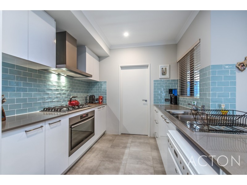 48 Archidamus Road, Coolbellup WA 6163