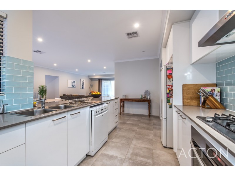 48 Archidamus Road, Coolbellup WA 6163