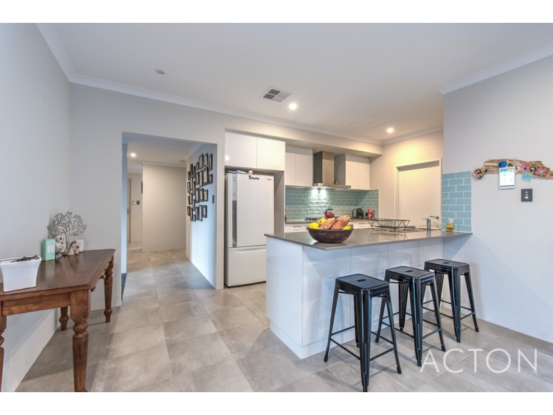 48 Archidamus Road, Coolbellup WA 6163