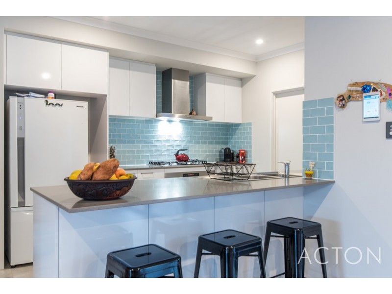 48 Archidamus Road, Coolbellup WA 6163