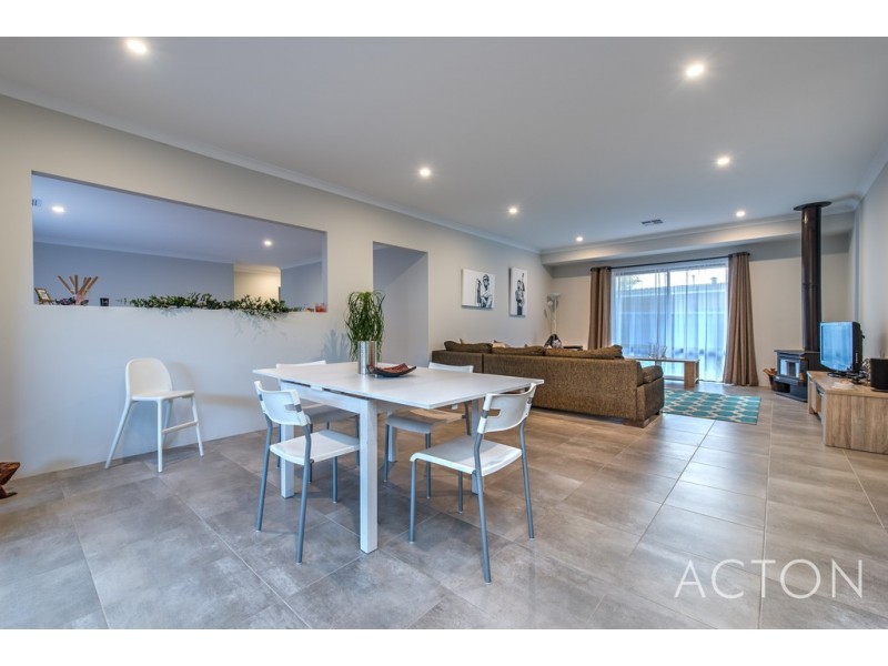 48 Archidamus Road, Coolbellup WA 6163