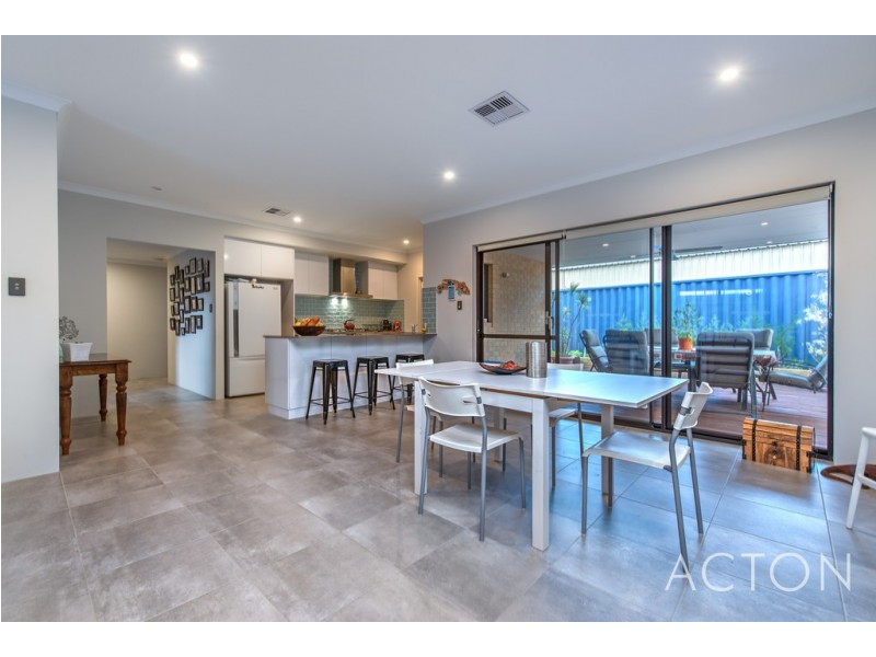 48 Archidamus Road, Coolbellup WA 6163