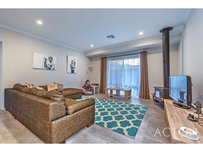 48 Archidamus Road, Coolbellup WA 6163