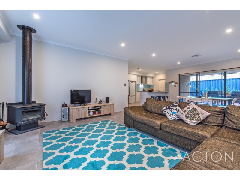 48 Archidamus Road, Coolbellup WA 6163