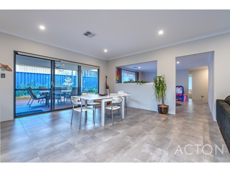 48 Archidamus Road, Coolbellup WA 6163