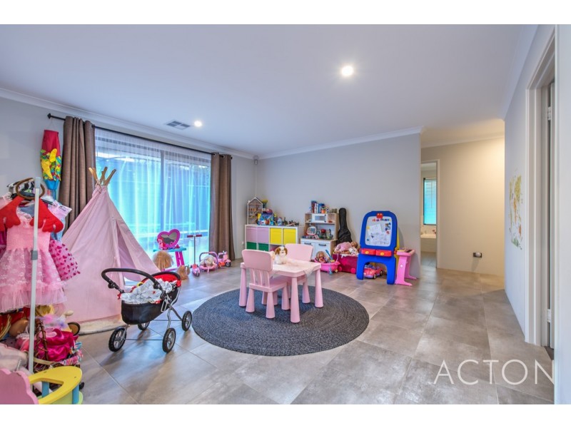 48 Archidamus Road, Coolbellup WA 6163