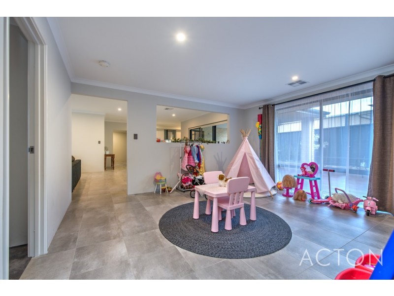 48 Archidamus Road, Coolbellup WA 6163