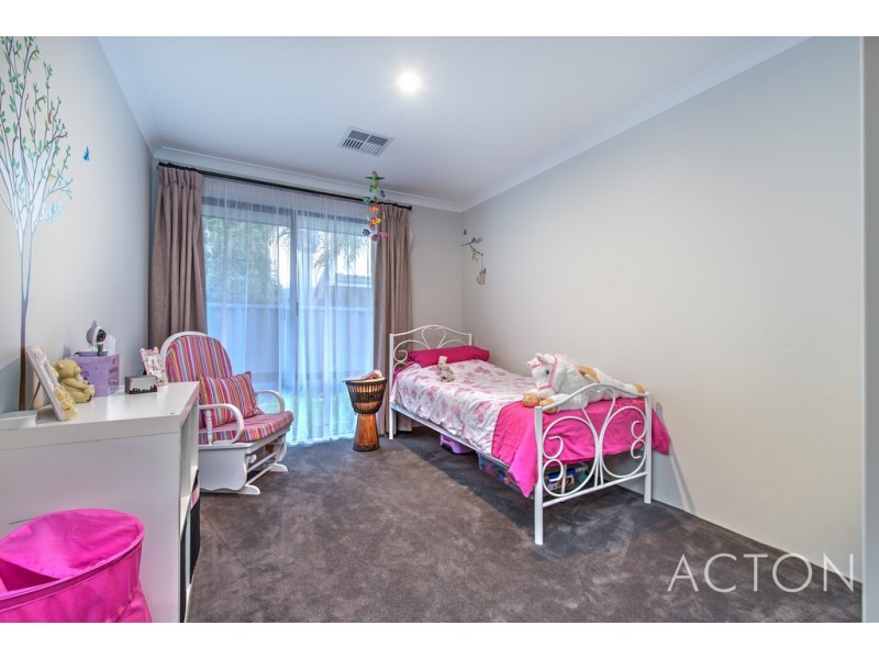 48 Archidamus Road, Coolbellup WA 6163