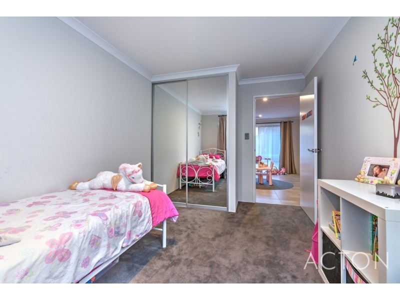 48 Archidamus Road, Coolbellup WA 6163