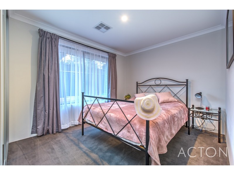 48 Archidamus Road, Coolbellup WA 6163
