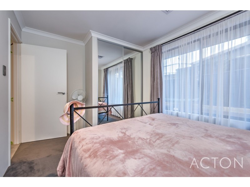 48 Archidamus Road, Coolbellup WA 6163