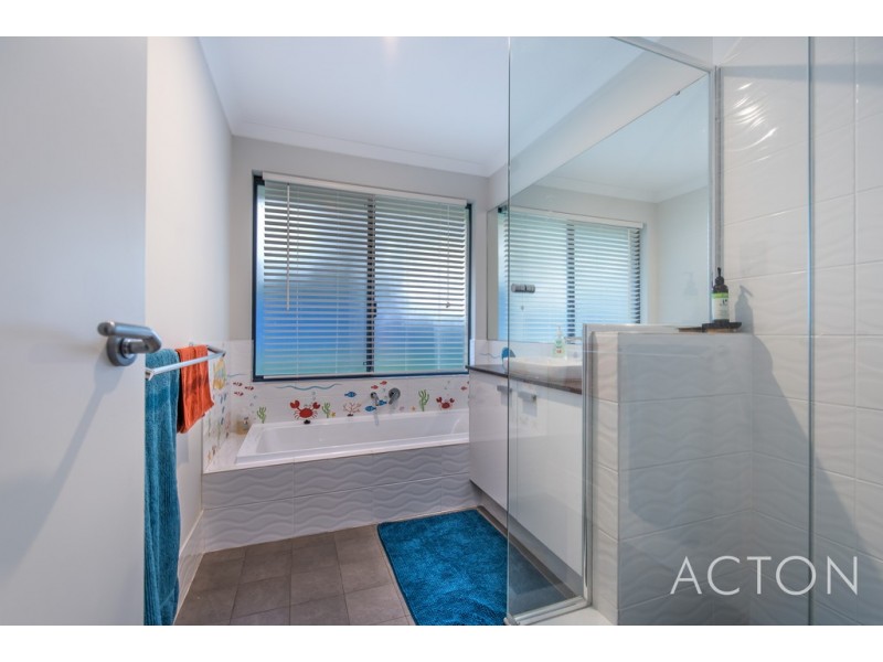 48 Archidamus Road, Coolbellup WA 6163