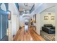 12 Lutey Road, Attadale WA 6156