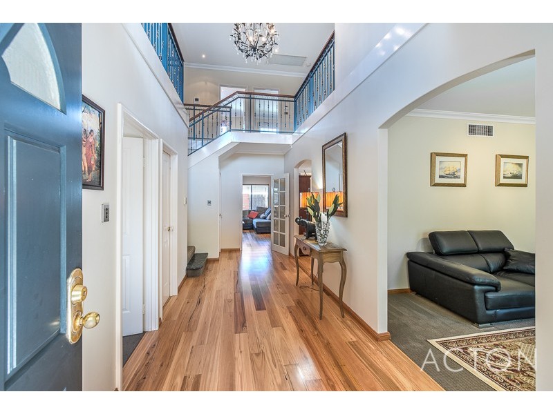 12 Lutey Road, Attadale WA 6156