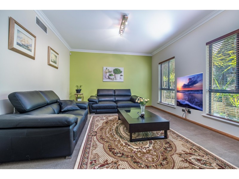 12 Lutey Road, Attadale WA 6156