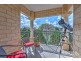 12 Lutey Road, Attadale WA 6156