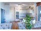12 Lutey Road, Attadale WA 6156