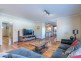 12 Lutey Road, Attadale WA 6156