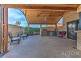 12 Lutey Road, Attadale WA 6156
