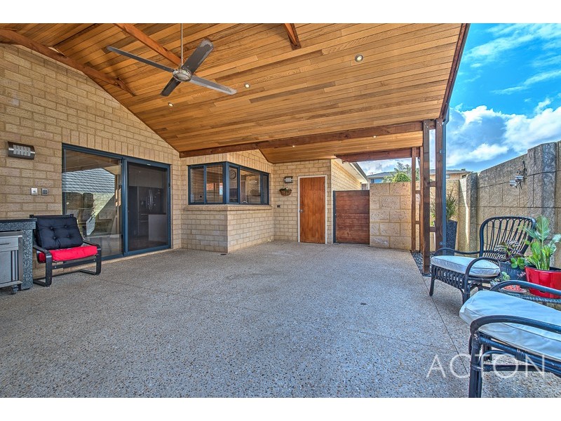 12 Lutey Road, Attadale WA 6156