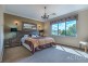 12 Lutey Road, Attadale WA 6156