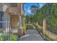 12 Lutey Road, Attadale WA 6156