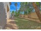 12 Lutey Road, Attadale WA 6156