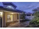 2B Coomoora Road, Mount Pleasant WA 6153