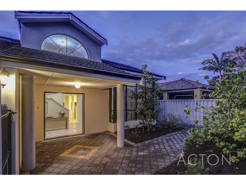 2B Coomoora Road, Mount Pleasant WA 6153