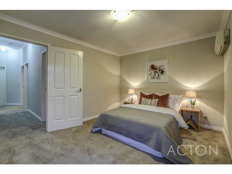 2B Coomoora Road, Mount Pleasant WA 6153