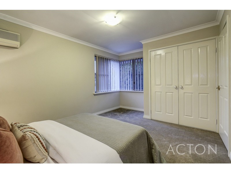 2B Coomoora Road, Mount Pleasant WA 6153