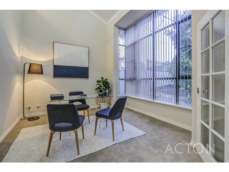 2B Coomoora Road, Mount Pleasant WA 6153