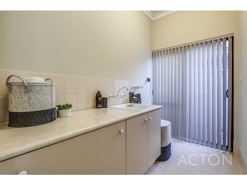 2B Coomoora Road, Mount Pleasant WA 6153