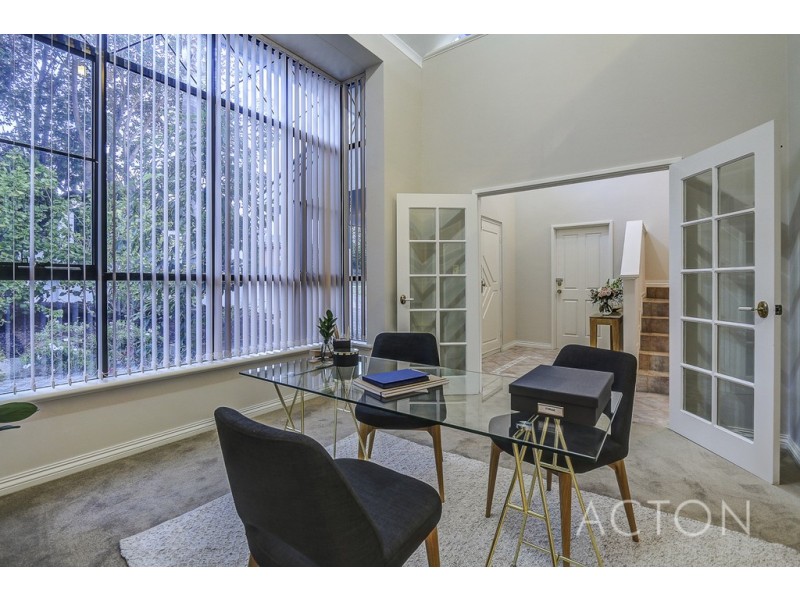 2B Coomoora Road, Mount Pleasant WA 6153