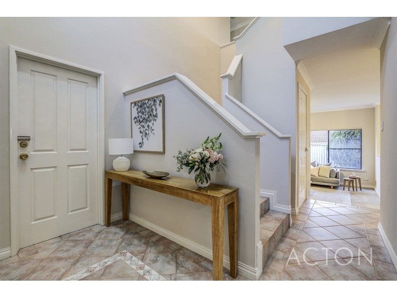 2B Coomoora Road, Mount Pleasant WA 6153