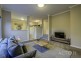 2B Coomoora Road, Mount Pleasant WA 6153