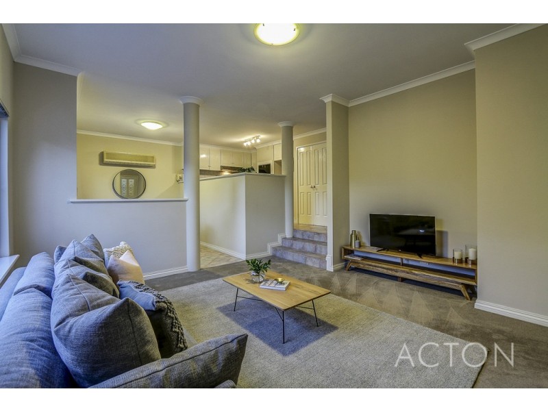 2B Coomoora Road, Mount Pleasant WA 6153