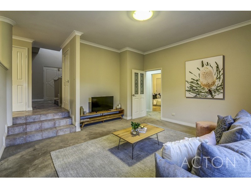 2B Coomoora Road, Mount Pleasant WA 6153