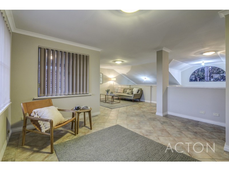 2B Coomoora Road, Mount Pleasant WA 6153