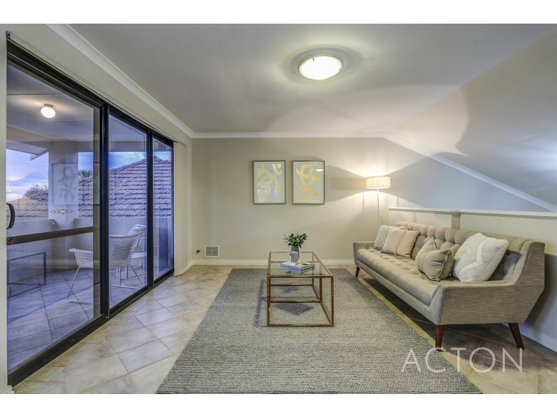 2B Coomoora Road, Mount Pleasant WA 6153