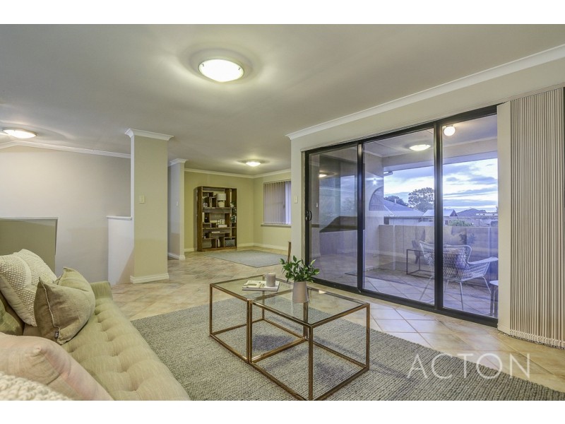 2B Coomoora Road, Mount Pleasant WA 6153