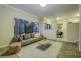 2B Coomoora Road, Mount Pleasant WA 6153