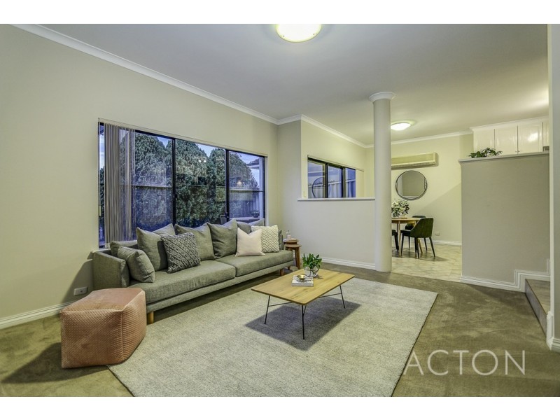 2B Coomoora Road, Mount Pleasant WA 6153