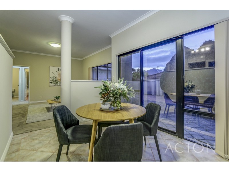 2B Coomoora Road, Mount Pleasant WA 6153