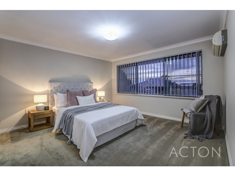 2B Coomoora Road, Mount Pleasant WA 6153