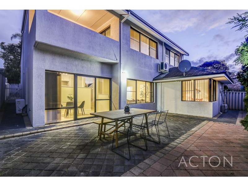 2B Coomoora Road, Mount Pleasant WA 6153