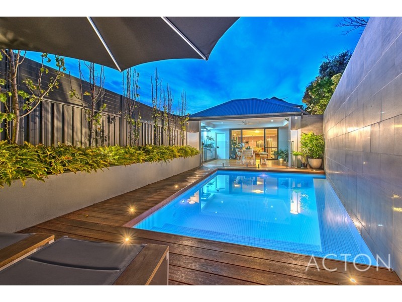 37A Parkside Avenue, Mount Pleasant WA 6153