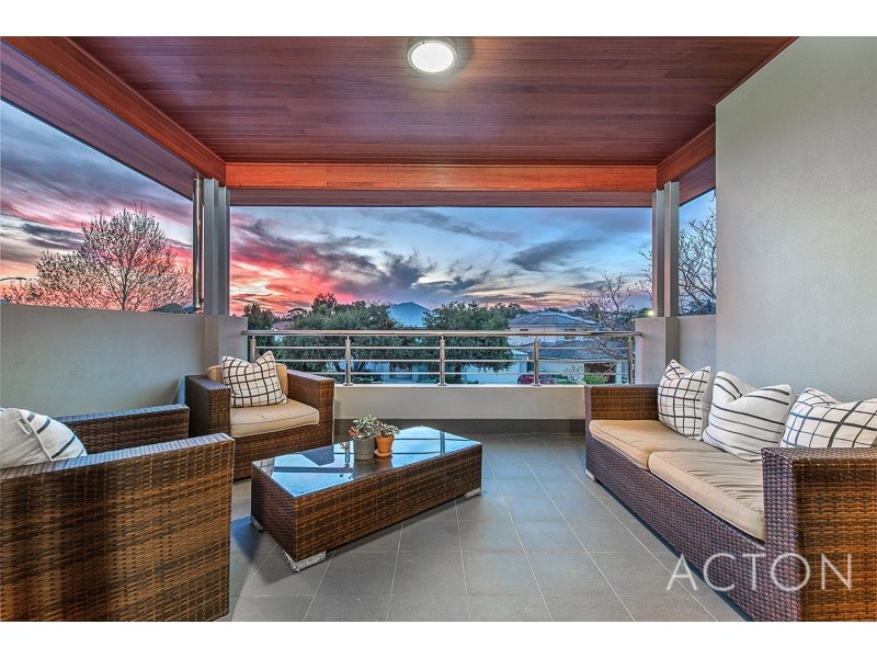 37A Parkside Avenue, Mount Pleasant WA 6153