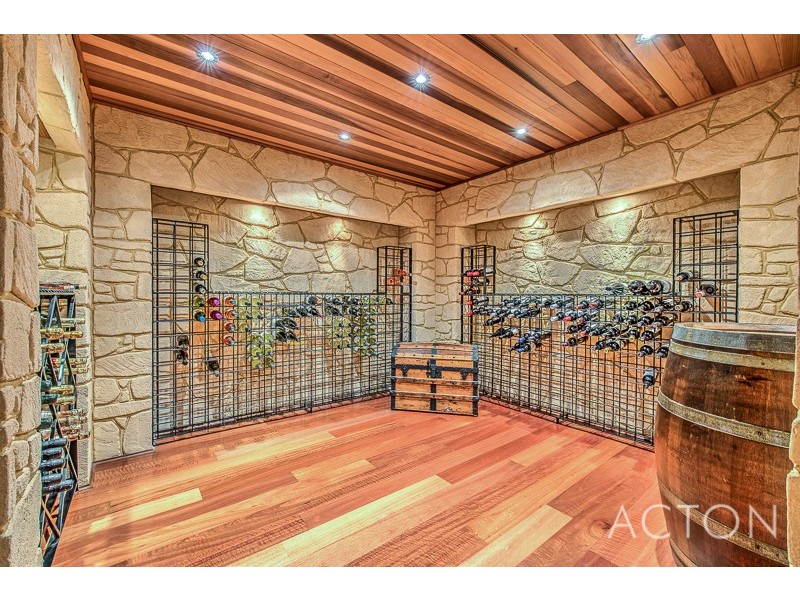 37A Parkside Avenue, Mount Pleasant WA 6153