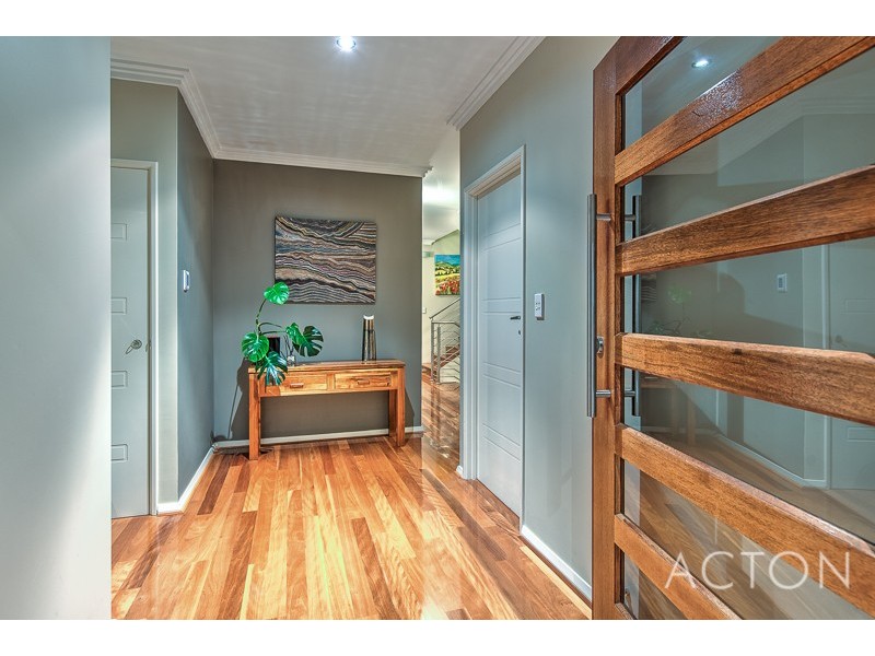 37A Parkside Avenue, Mount Pleasant WA 6153